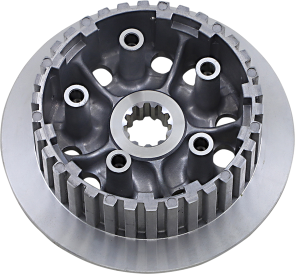 Prox 18.3337 Inner Clutch Hub - for Suzuki