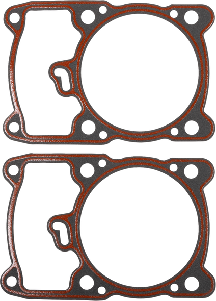 James Gasket JGI-ST-16500127 Cylinder Base Gasket - 15-20 XG500