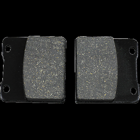 EBC FA103 EBC DISC PAD SET