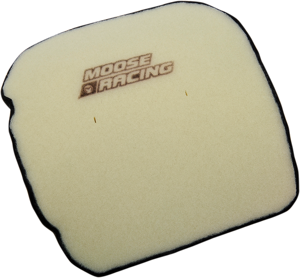 MOOSE RACING HARD-PARTS 1011-2985 FILTER AIR PRE OILED 449