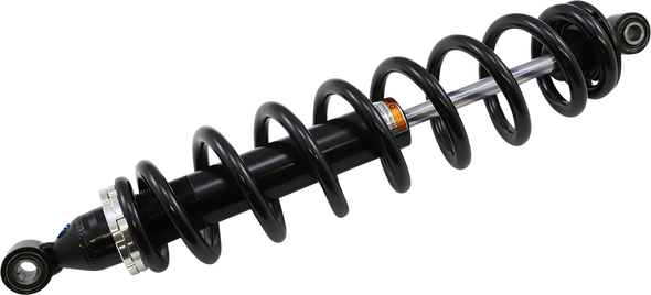 Moose Utility AU-04320 Gas Shock - Heavy Duty - Front