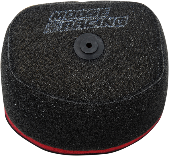 Moose Air Filters for 2014-2017 FOR HONDA CRF250R 2013-2016 FOR HONDA CRF450R