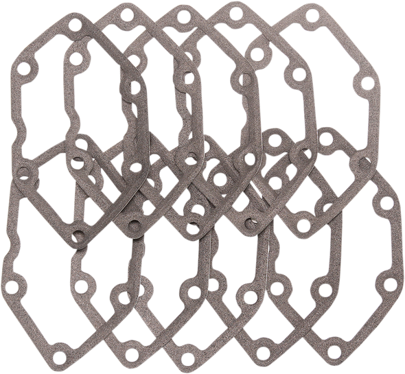 Cometic C9526F Clutch Release Cover Gasket - Big Twin