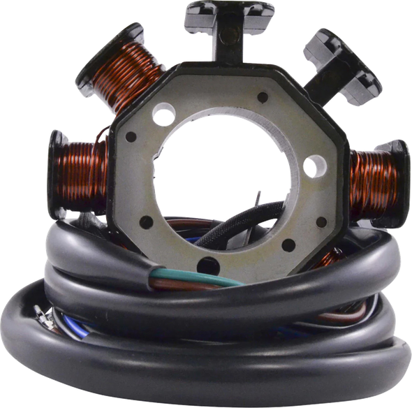 RM Stator RM01535 Stator - for Kawasaki
