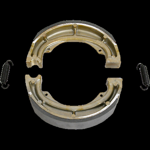 EBC 605 EBC BRAKE SHOE
