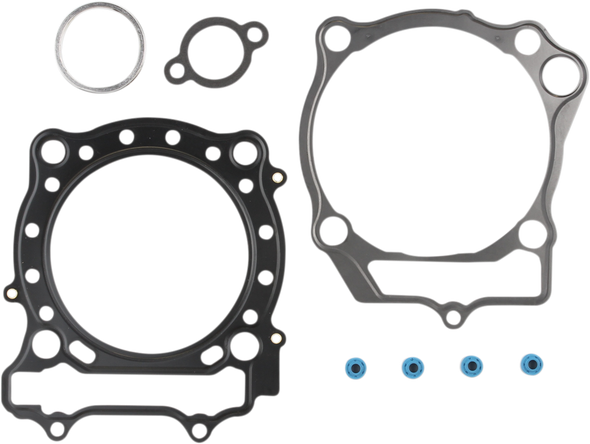 Cometic C3208-EST Top End Gasket Kit - 96 mm - for Suzuki