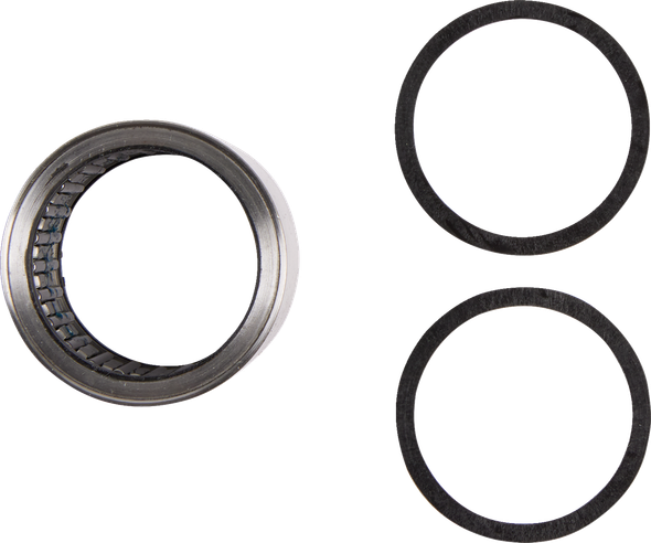 EPI WE210943 Clutch Bearing Kit - for Polaris