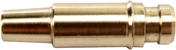 Kibblewhite 80-80930 Valve Guide - Exhaust - 0.3563" Od - for Yamaha