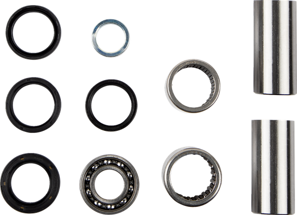Moose Racing 28-1233 Swingarm Bearing Kit