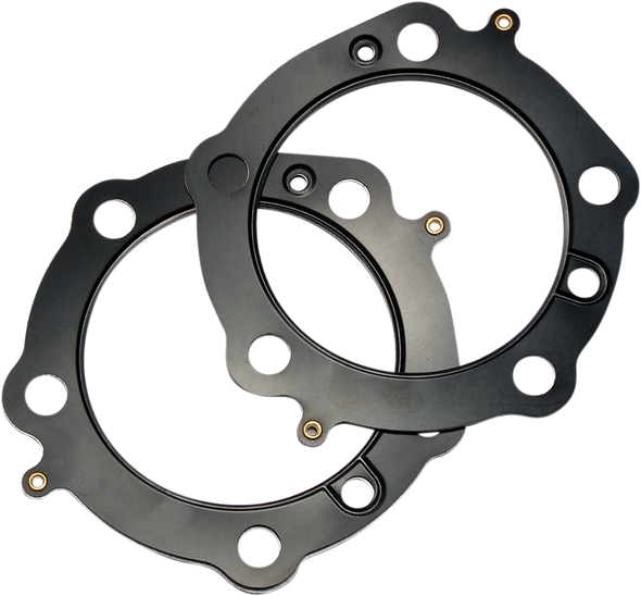Cometic C9137 Head Gasket - 3.750" x .040" - 48-65 Panhead