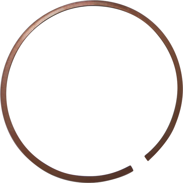 Wossner RST7650 Piston Ring - 76.50 mm