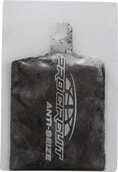 PRO Circuit 0112225A T-6 Slip-On Muffler