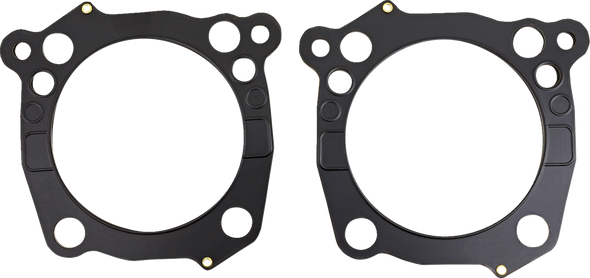 Cometic C10336-032 Head Gasket - 4.320" x 0.032" - M8
