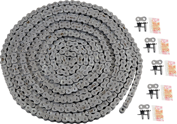 RK 530MAXX-25FT 530 MAX-X - Bulk Chain - 25 Feet