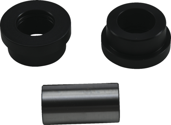 Moose Racing 21-0038 Shock Bearing Kit