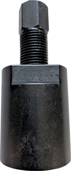 Dennis Stubblefield Sales MP-5 Flywheel Puller - Right Hand Thread - Female