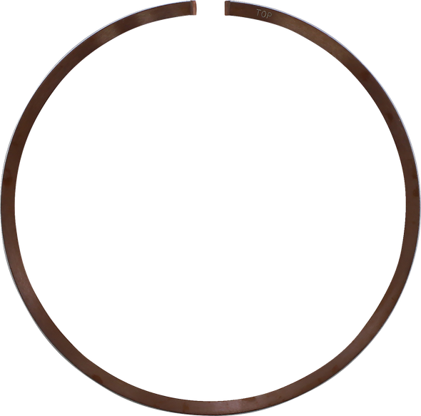 Wossner RST8550 Piston Ring - 85.50 mm