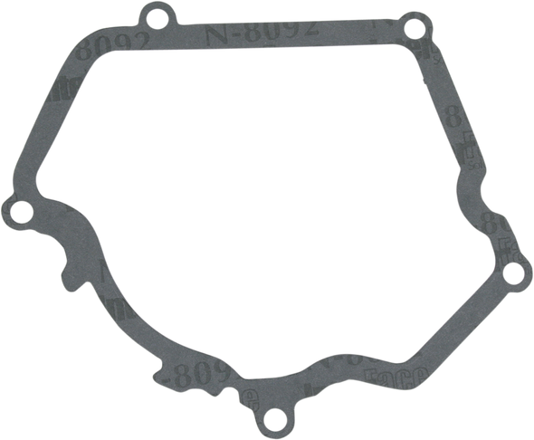 Moose Offroad M817675 Ignition Cover Gasket - for Yamaha