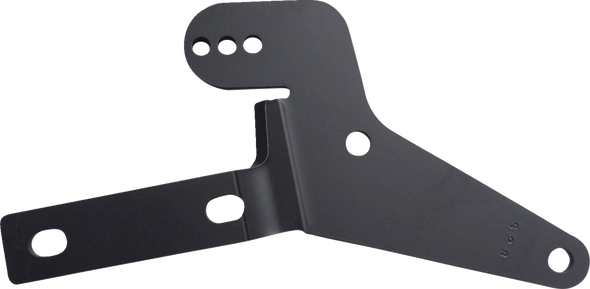 Bassani Xhaust BKT-S28 Mounting Bracket