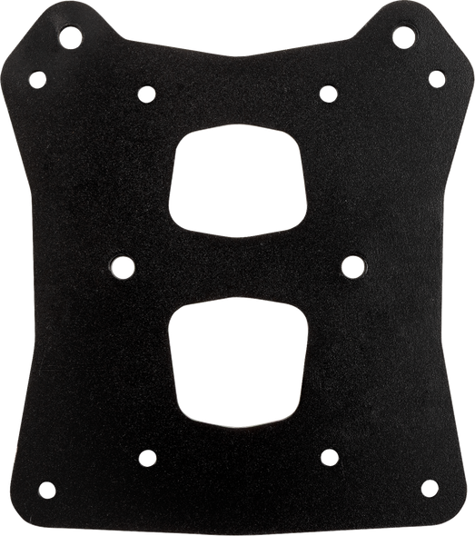 Givi SR9059 Specific Rear Rack - Royal Enfield - Himalayan