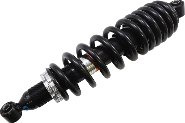 Moose Utility AU-04359 Gas Shock - Heavy Duty - Front