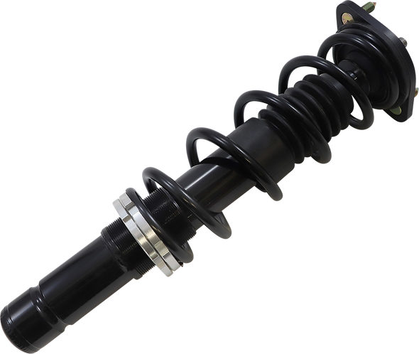 Moose Utility AU-04347 Gas Shock - Heavy Duty - Front
