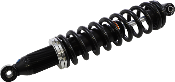 Moose Utility AU-04404 Gas Shock - Heavy Duty - Rear