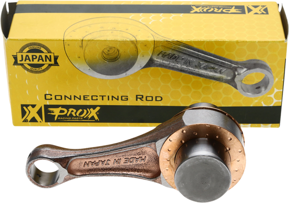Prox 03.1417 Connecting Rod Kit - for Honda