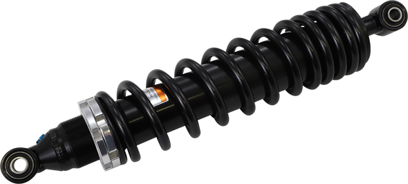 Moose Utility AU-04408 Gas Shock - Heavy Duty - Rear