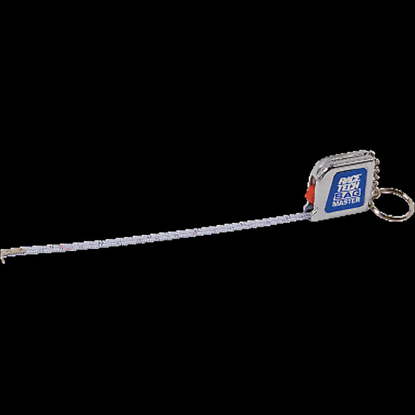 RACE TECH TSSM 01 RACE SAG SETTING TOOL