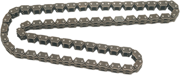 Did SCA0412SV114 Cam Chain - Silent - SCA0412ASDHA X 114 Links