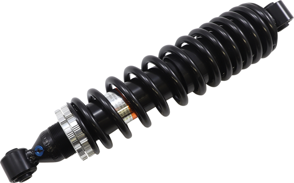 Moose Utility AU-04412 Gas Shock - Heavy Duty - Rear