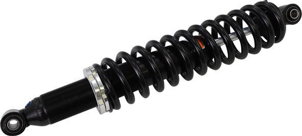 Moose Utility AU-04405 Gas Shock - Heavy Duty - Rear