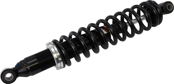 Moose Utility AU-04406 Gas Shock - Heavy Duty - Rear