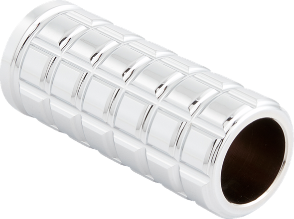 Arlen Ness 400-041 SpeedLiner Shift Pegs - Chrome