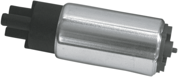 K&L Supply 18-5925 In-Tank Fuel Pump Sub Assembly