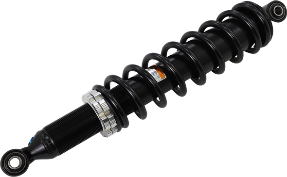Moose Utility AU-04418 Gas Shock - Heavy Duty - Rear
