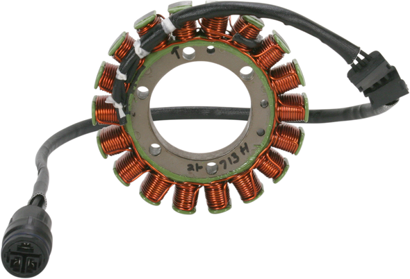 Moose Offroad 2112-0692 Hi-Output Stator - for Kawasaki