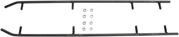 SNO Stuff 510-616-BOX Replacement Wear Bar - 20 Box - for Yamaha