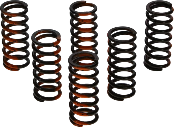 Prox 16.CPS64006 Clutch Set - for KTM/Beta/Polaris