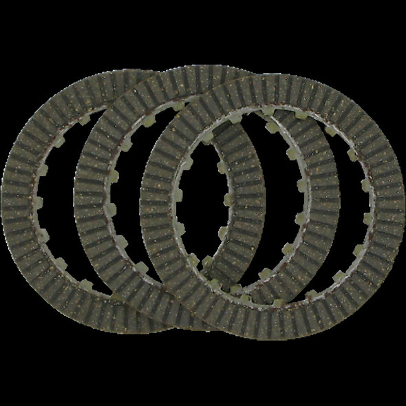 EBC CK1156 EBC CLUTCH KIT