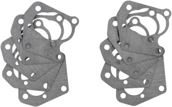 Cometic C9394 Oil Pump Cover Gasket