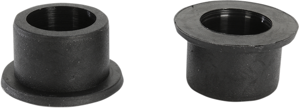 EPI EPISB501 Shock Bushing - 2-Pack