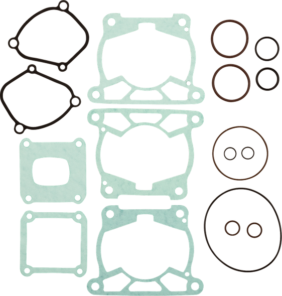 Prox 35.6223 Top End Gasket Set - for Gas Gas/for Husqvarna/for for Ktm