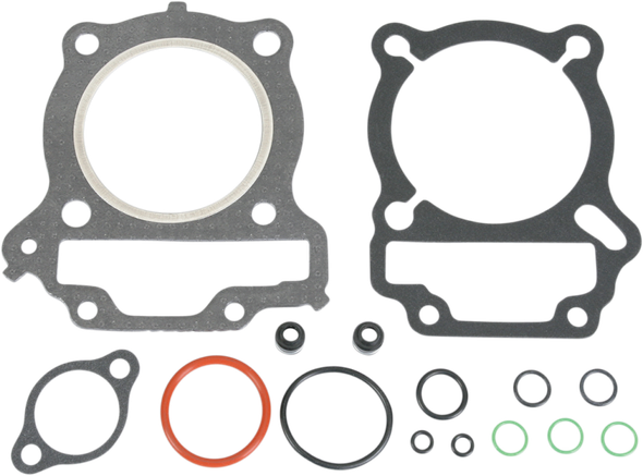 MOOSE RACING HARD-PARTS M810817 TOP END GSKT ATC/TRX