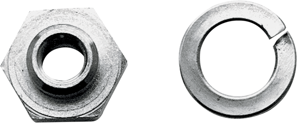 Colony 8874-2 Nut - Seat Post - Kit