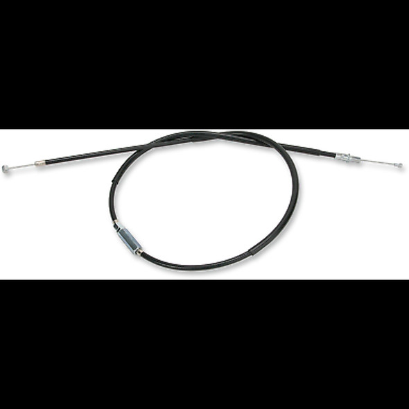 PARTS UNLIMITED-CABLES K28-8045 CABLE  CLUTCH FOR KAWASAKI
