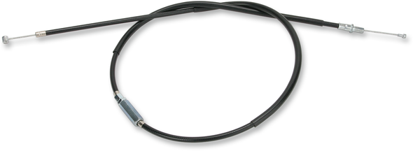 PARTS UNLIMITED-CABLES K28-8045 CABLE  CLUTCH FOR KAWASAKI