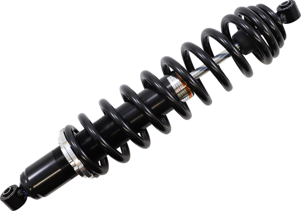 Moose Utility AU-04465 Gas Shock - Heavy Duty - Rear