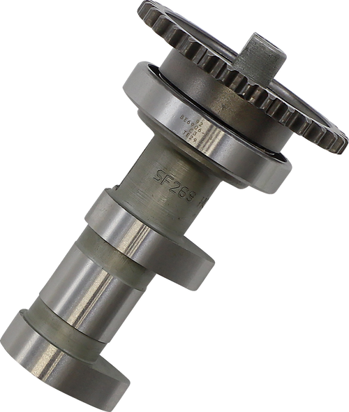 HOT Cams 2269-2E Camshaft - Exhaust - Stage 2 - for Suzuki